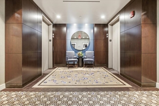 Building Photo - 500 Atlantic Ave