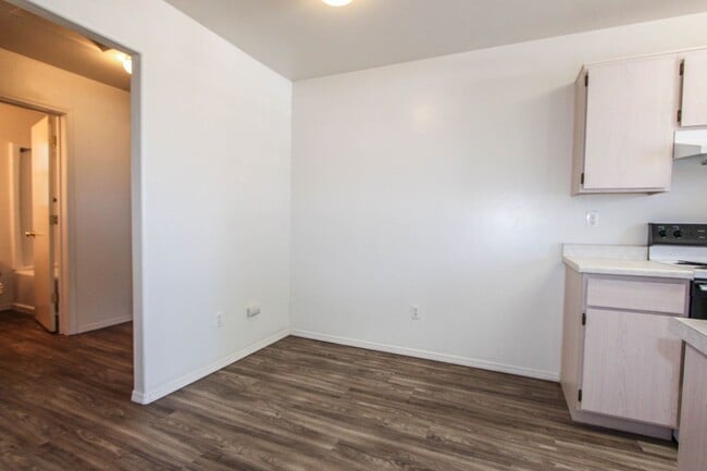 Building Photo - 8139 E Long Mesa Dr