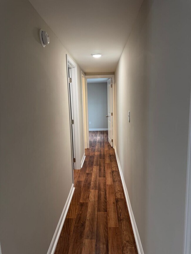 Building Photo - 3BR/2BA Fully Remodeled Home – Galivants Ferry