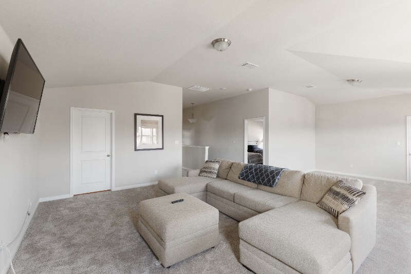 Building Photo - 5547 Bellissima Way