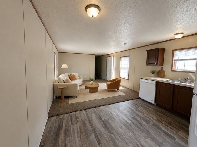 Building Photo - 25521 Nuway Ave