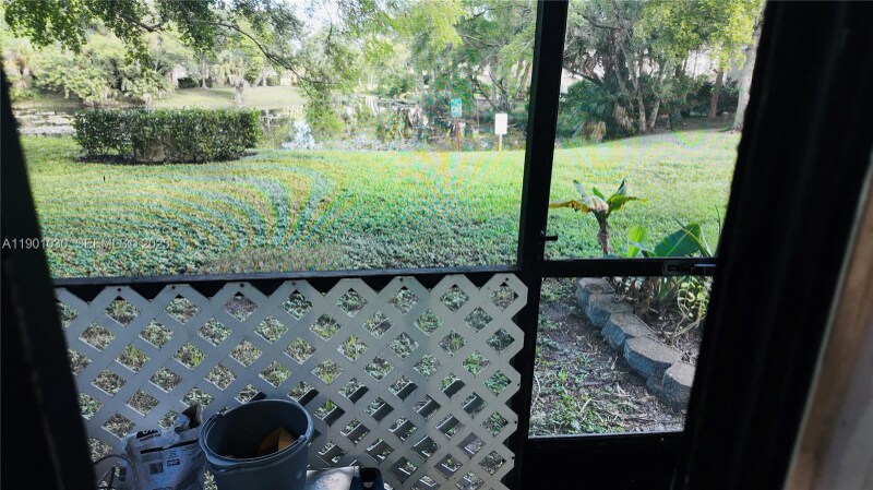 Building Photo - 3037 NW 118th Dr