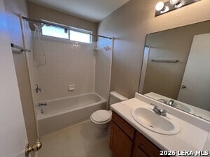 Building Photo - 14234 Bobolink Cove