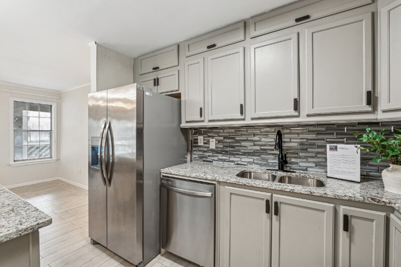 Building Photo - 434 McGill Pl NE