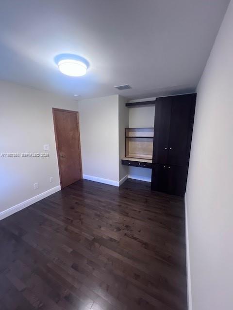 Building Photo - 20005 NE 3rd Ct