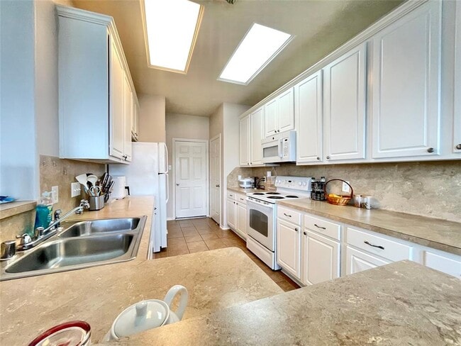 Building Photo - 25235 Boulder Bend Ln