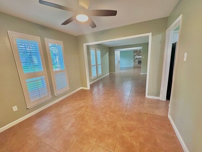 Building Photo - 17502 Cassina Dr