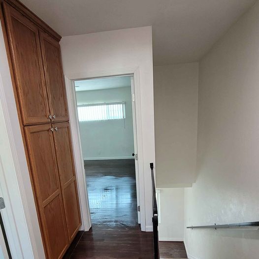 Building Photo - 11516 Eucalyptus Ave