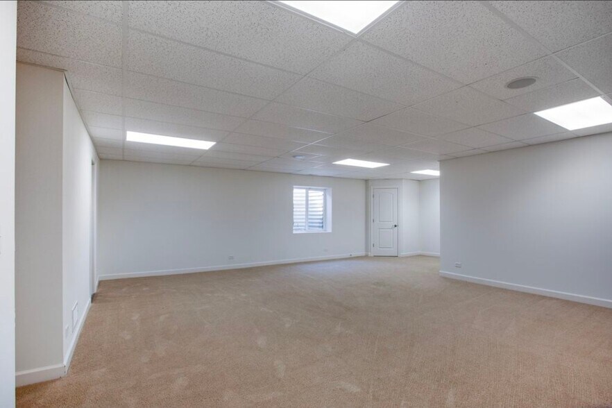 Building Photo - 23590 Sanctuary Club Dr