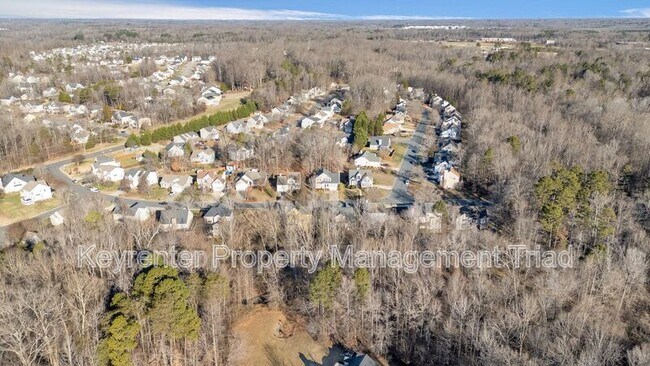 Building Photo - 5417 Cragganmore Dr