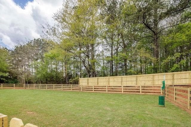 Building Photo - 245 Fox Run Dr