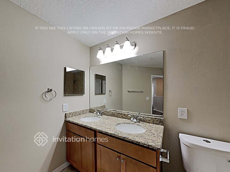 Building Photo - 1516 Blue Sky Way