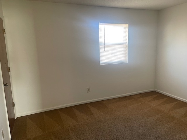 Building Photo - 408 Memorial Park Dr