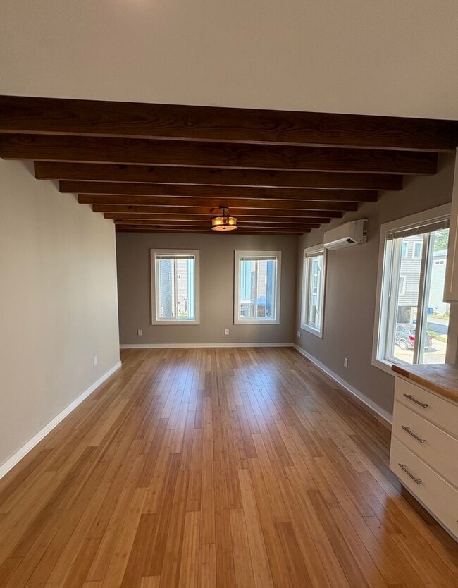 Building Photo - 6 W Citra St