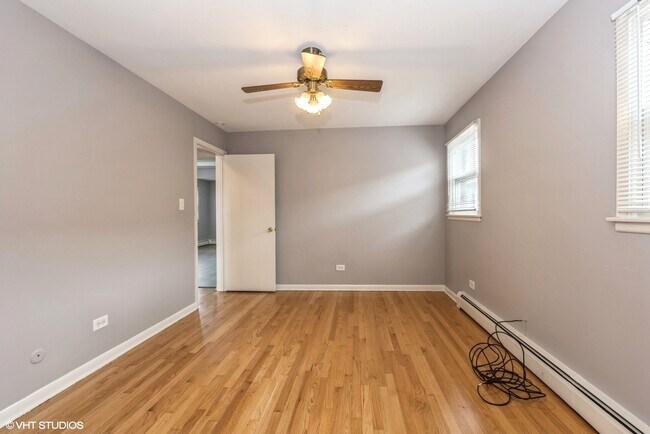 Building Photo - 2605 N 72nd Ct