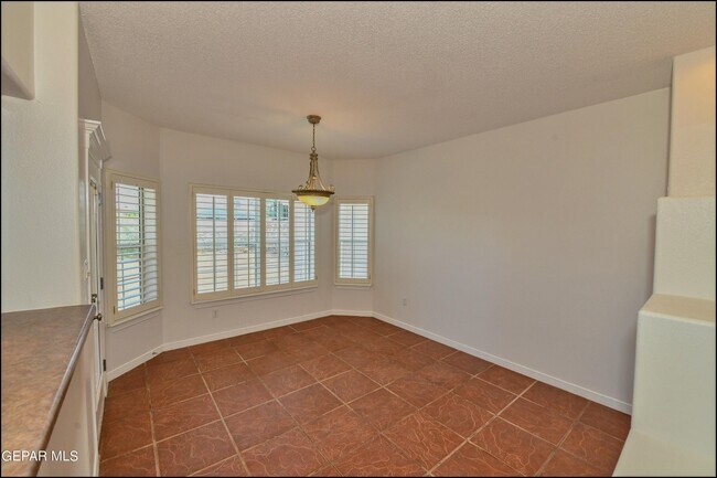 Building Photo - 13049 Tierra David Ct