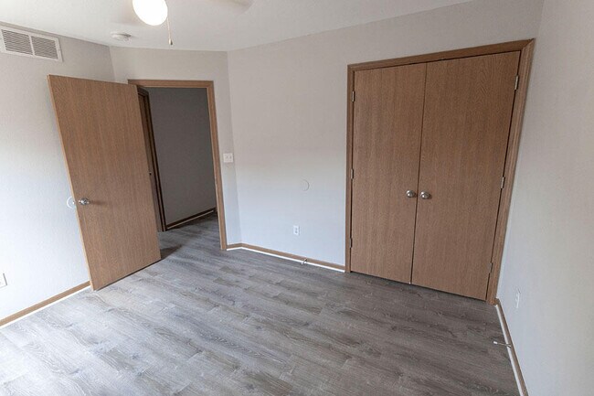 Building Photo - 1507 Bodie Dr