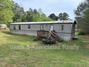 Building Photo - 1066 Worthville Rd