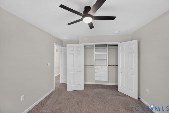 Building Photo - 7040 Paine Pl
