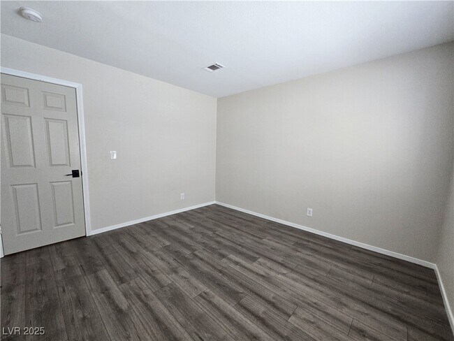 Building Photo - 7709 Wedlock Ln