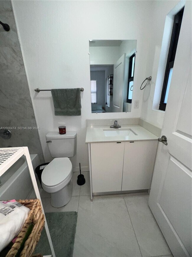 Building Photo - 2954 NW 57th St