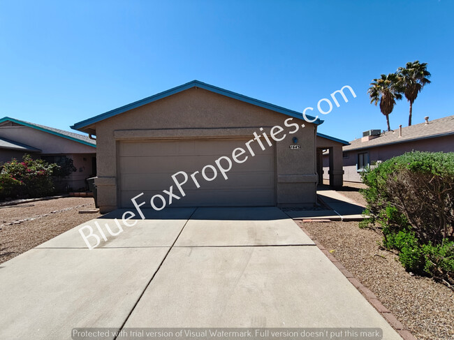 Primary Photo - 1643 W Denning Ct