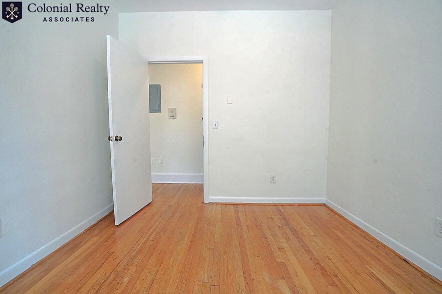 Building Photo - 1320 Commonwealth Ave