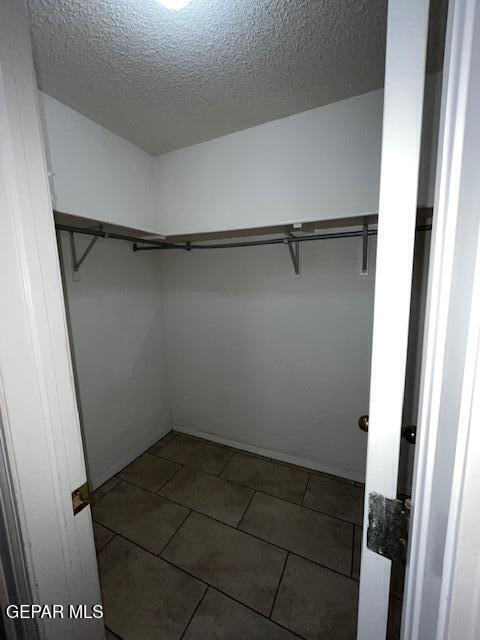 Building Photo - 1801 Rose Gate Way