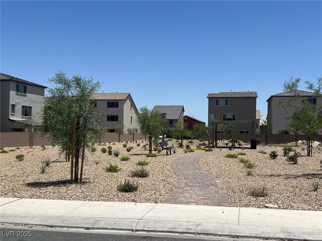 Building Photo - 7550 Quail Rock Ave