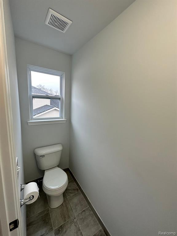 Building Photo - 55810 Worlington Ln