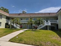 Building Photo - 1250 S Pinellas Ave