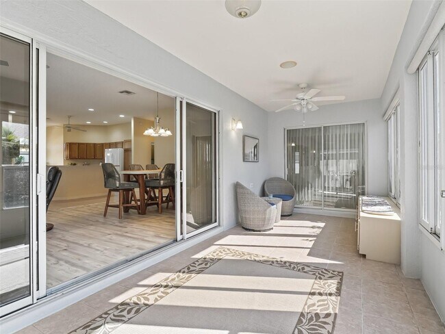 Building Photo - 3008 Rugby Way