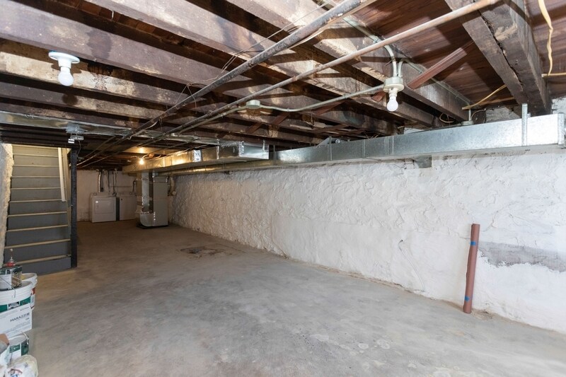 Building Photo - 3529 Greenmount Ave