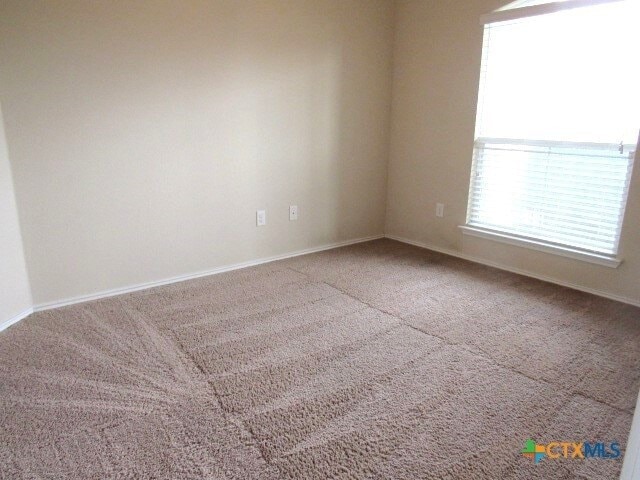 Building Photo - 9407 Zayden Dr
