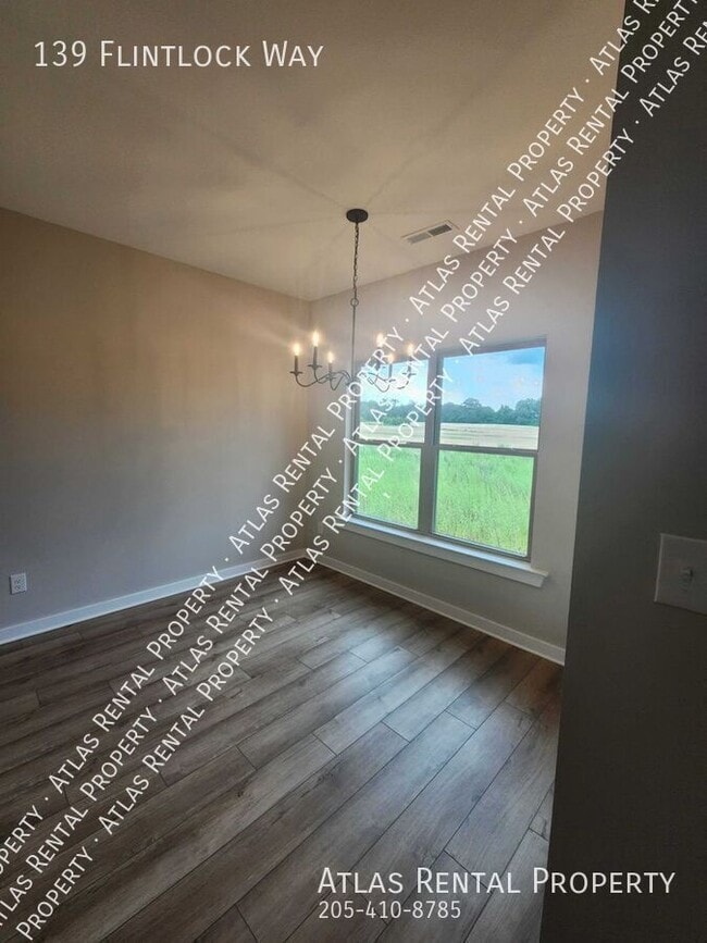 Building Photo - 139 Flintlock Wy