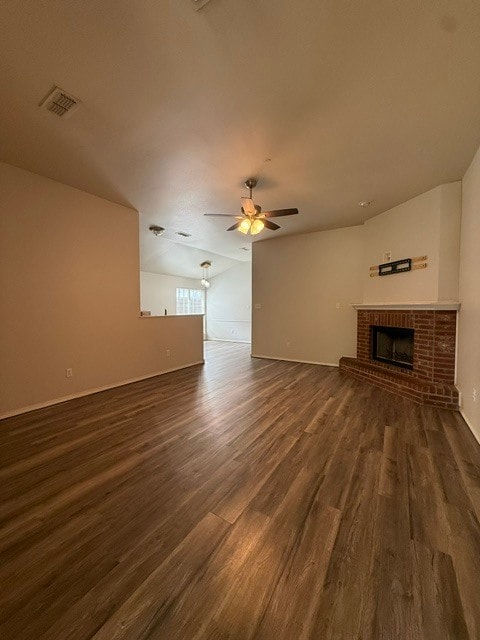 Building Photo - 6511 91st Pl