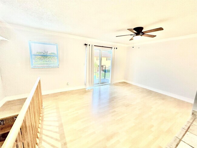 Building Photo - 2966 NW 89th Terrace