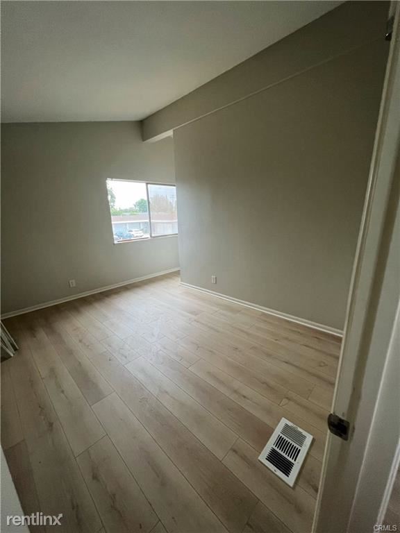 Building Photo - 7 br, 4 bath House - 3013 Grant Ave