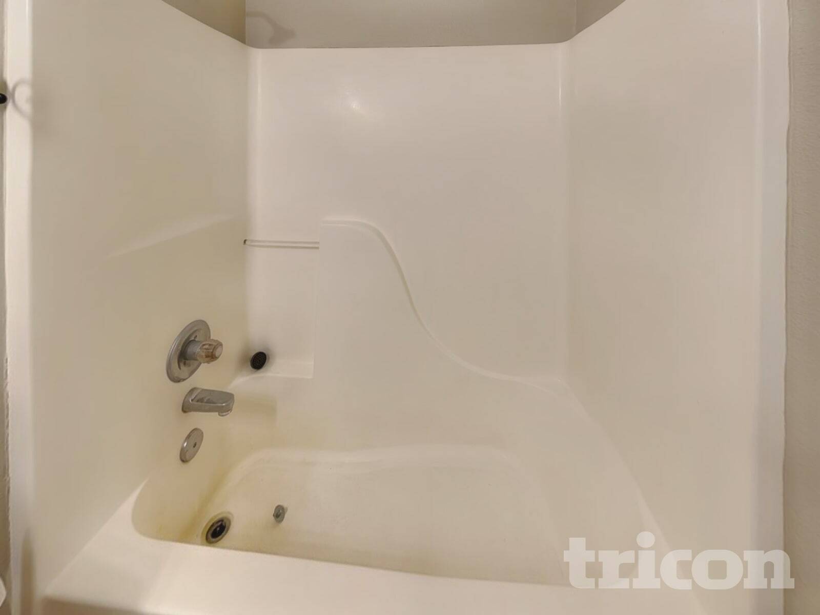 Building Photo - 1502 Osprey Way