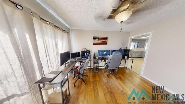 Building Photo - 1317 Piedmont Dr