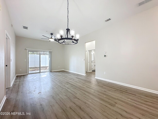 Building Photo - 13816 Herons Landing Way