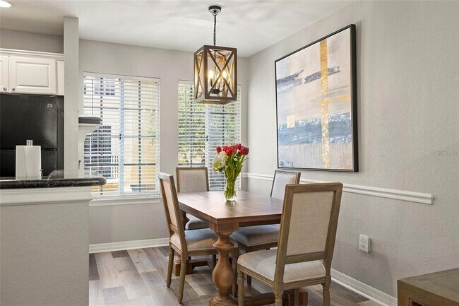 Building Photo - 126 Beach Haven Ln