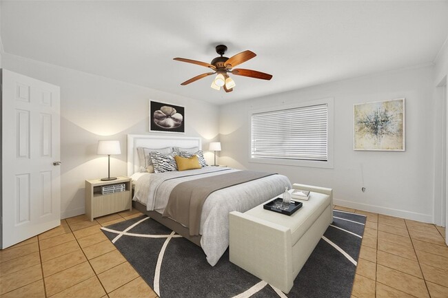 Building Photo - 5039 Shadowridge Dr