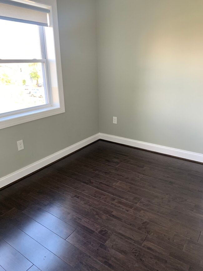 Bedroom 1 - 1363 Childress St NE