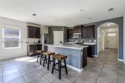 Building Photo - 1781 SW Cinema St