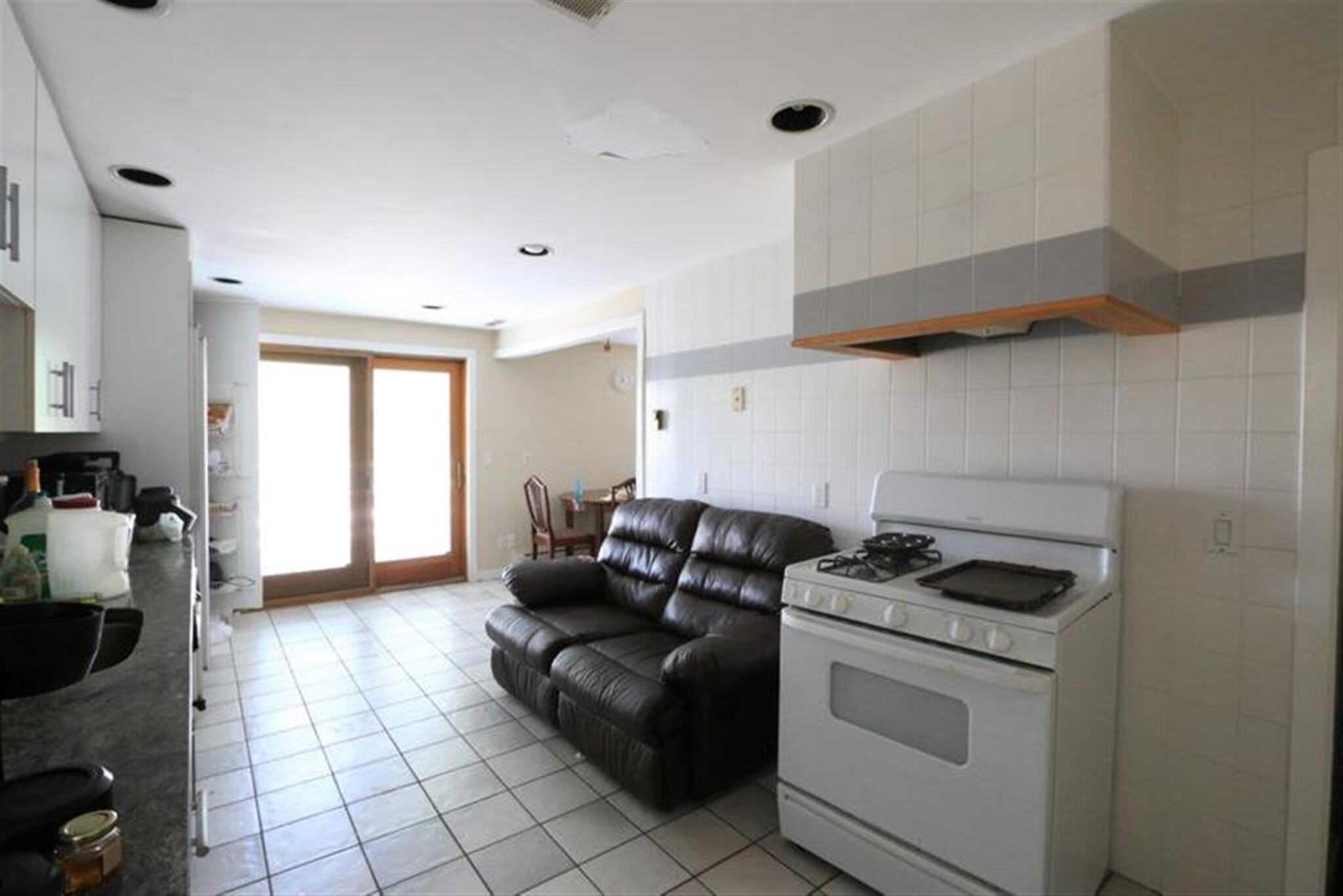 Building Photo - 90 North St