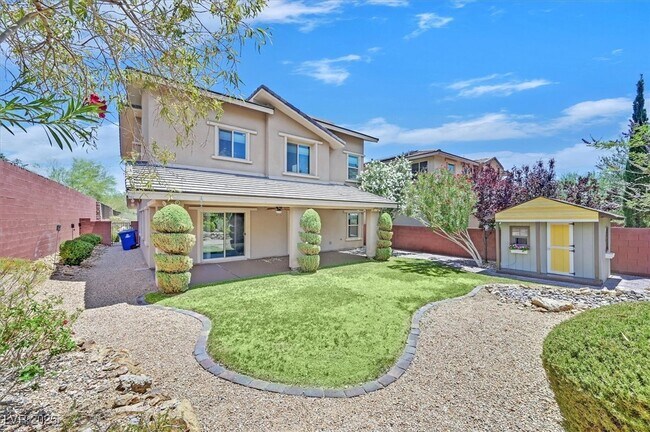 Building Photo - 5589 Beckett Hill Ct