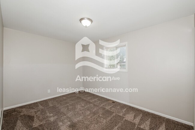 Building Photo - 4053 Arquette Dr