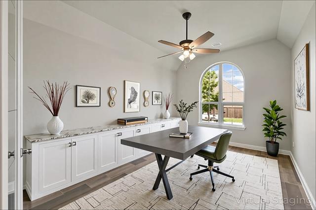 Building Photo - 1514 Siena Ln