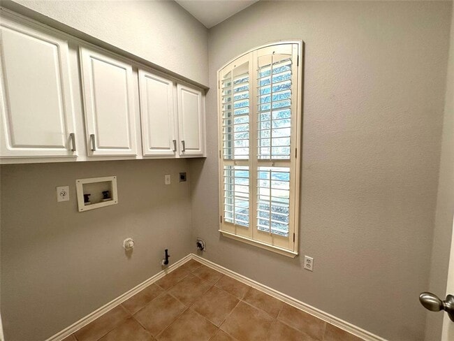 Building Photo - 10524 S Canoa Hills Trail